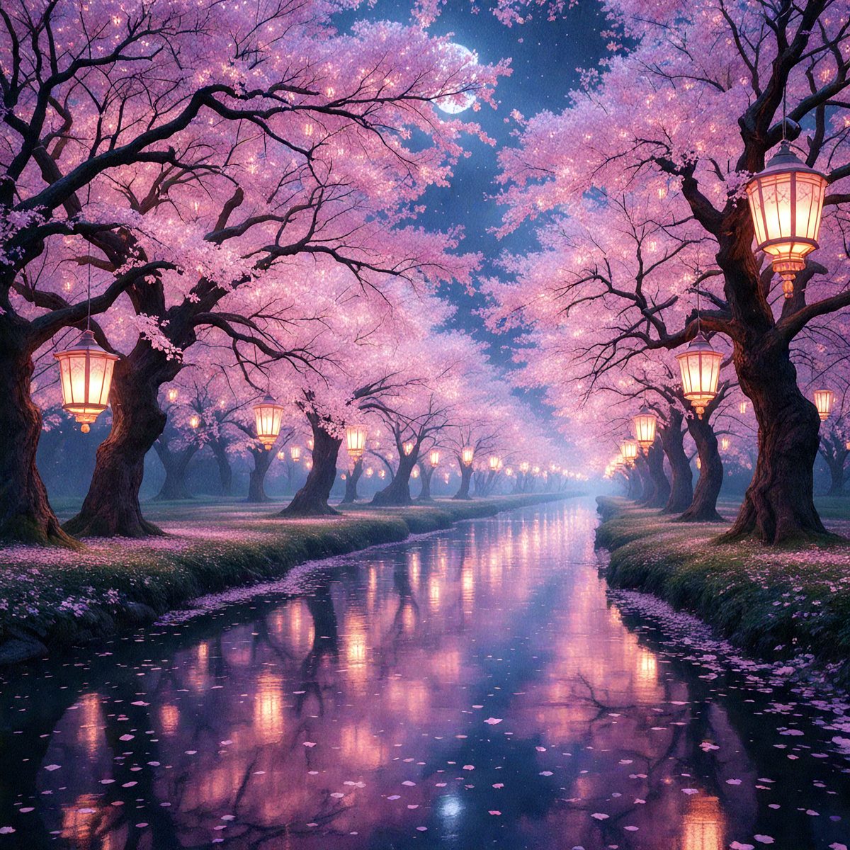 5c3fb8da-8b87-4171-8540-210fa681def7-3654 - in-the16k-cherry-blossom-trees-with-silver-bark-and-g_250421010112_Filename Text 2_03838_Filename Text 3.png